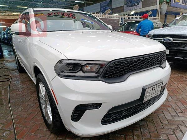 Dodge for sale in Iraq